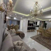 سهروردی-شمالی-143-متر-3-خواب-تصاویر-واقعی