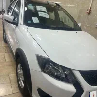 کوبیکGXR صفر