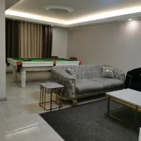آپارتمان مبله در بازار ،جمهوری|اجارهٔ کوتاه‌مدت آپارتمان و سوئیت|تهران, سنگلج (شاپور)|دیوار