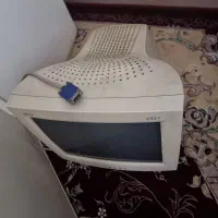 مانیتور acer