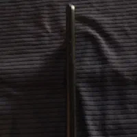 گوشی a10s|موبایل|میناب, |دیوار