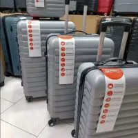 چمدان لوکس مسافرت جهیزیه عروس چمدان کسا تضمین قیمت