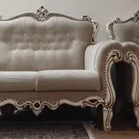 مبلمان کلاسیک
