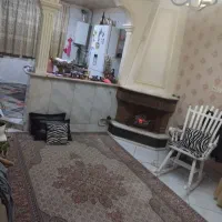 فروش فوری یک واحد آپارتمان