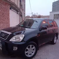 ام وی ام x33مدل ۹۱