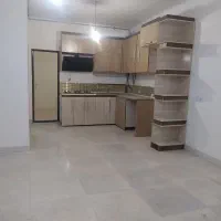 خانه ویلایی در ملاباشی دوخواب