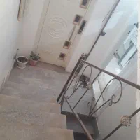 آپارتمان 110متری دوخوابه کشاورز3