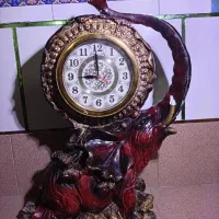 مجسمه های زیبا