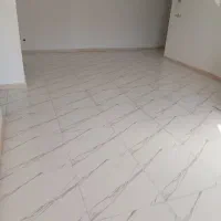 شرکت خدماتی نظافتی  تبسم|خدمات نظافت|کرج, فاز ۲ مهرشهر|دیوار