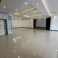 فروش آپارتمان لوکس(در بهترین لوکیشن شقایق)|فروش آپارتمان|لاهیجان, شقایق|دیوار