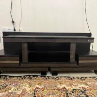میز تلویزیون