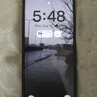 M33 SAMSUNG
