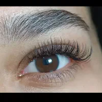 مژه هیدن|آرایشی، بهداشتی، درمانی|اهواز, حصیرآباد|دیوار