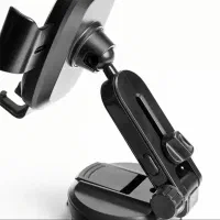 هولدر موبایل و شارژر وایرلس|لوازم جانبی موبایل و تبلت|سمنان, |دیوار