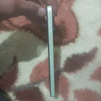 نوت 14 در حد نو