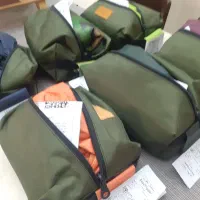 تارپ (سایبان طبیعتگردی)|کوهنوردی و کمپینگ|تهران, امانیه|دیوار