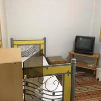 خوابگاه دخترانه شرق تهران|اجارهٔ کوتاهمدت آپارتمان و سوئیت|تهران, مدائن|دیوار