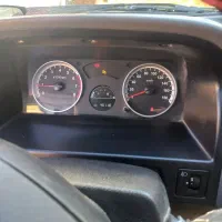 آگهی شود|خودرو سواری و وانت|سیلوانه, |دیوار