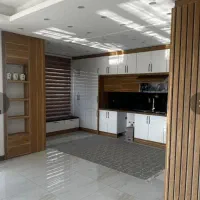 اجاره آپارتمان رو به دریا شهر نور|اجارهٔ آپارتمان|نور, |دیوار