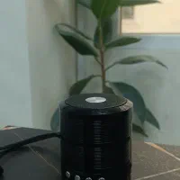 اسپیکر بلوتوثی قابل حمل با صدای استثنایی|پخشکننده همراه|تهران, فلسطین (میدان انقلاب)|دیوار