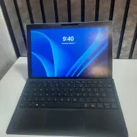 لپ تاپ رندرینگ DELL 5540 i7/32GB/512GB/4GB