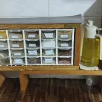 لوازم خانگی|میز و صندلی غذاخوری|خمینی‌شهر, |دیوار