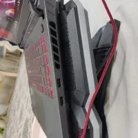 راگ ROG g614|رایانه همراه|اصفهان, نقش جهان|دیوار