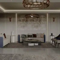 گچکاری و سیمان کاری|خدمات پیشه و مهارت|علیآباد کتول, |دیوار