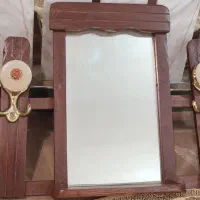 رخت اویز|بندرخت و رخت‌آویز|ارومیه, |دیوار