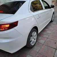 تارا اتومات V4صفر خشک مدل ۱۴۰۴|خودرو سواری و وانت|تهران, مهرآباد|دیوار