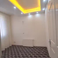 سهند فاز۳مجتمع پارلا۱|فروش آپارتمان|سهند, |دیوار