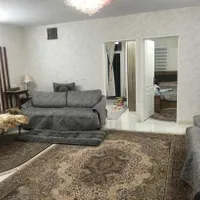 فروش آپارتمان۶۸ متری در بهزادی بخش|فروش آپارتمان|تهران, مینا|دیوار