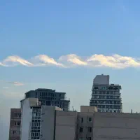 200 متر کلنگی دو طبقه جنت شمال ویو ابدی