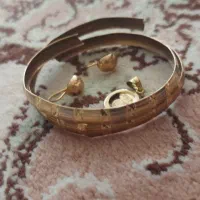 فروش فوری100بالاتابلو