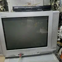 تلویزیون|تلویزیون و پروژکتور|بندرعباس, |دیوار