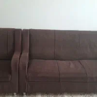 مبلمان|مبلمان خانگی و میز عسلی|زاوه, |دیوار