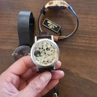 اکسسوری بدلیجات،ساعت|بدلیجات|بندر انزلی, ناسیونال|دیوار