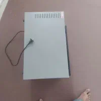 ماگرو فر وینا|اجاق گاز و لوازم برقی پخت‌وپز|میناب, |دیوار