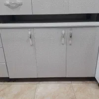 کابینت آماده طرح ام دی آف نو|مصالح و تجهیزات ساختمان|تهران, تهرانسر شمالی|دیوار