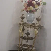 میز تلفن|میز تلفن|شهریار, شهریار|دیوار