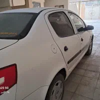 رانا Lx|خودرو سواری و وانت|کرمانشاه, |دیوار