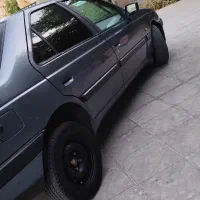 پژو ۴۰۵ مدل ۹۴داشبورد جدید|خودرو سواری و وانت|شیراز, نصرآباد|دیوار