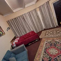 سوییت شبانه مرکز جزیره|اجارهٔ کوتاه‌مدت آپارتمان و سوئیت|قشم, |دیوار