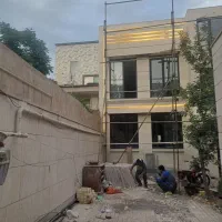 بازسازی استحکام بنا،پیمانکار مدیریت پیمان ثبت91274