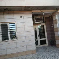 اجاره خانه ویلایی ۹۵ متری ۱ خوابه
