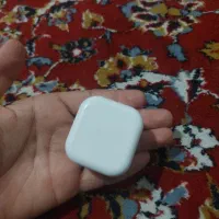 کله شارژر اورجینال 20w اصلی اپل|لوازم جانبی موبایل و تبلت|جیرفت, |دیوار