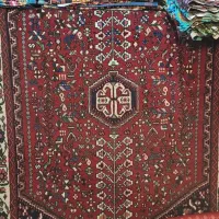 قالیچه آباده