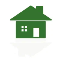 طبقه پنجم از پنج۱۰۰ مترنوساز۱۴۰۴ سبلان فاز۲ خام