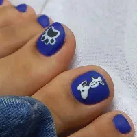 خدمات کاشت ناخن|خدمات آرایشگری و زیبایی|زرند, |دیوار