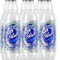 آب گازدار واتا|خوردنی و آشامیدنی|تهران, سید خندان (جلفا)|دیوار